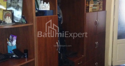 Daire 150 m² Daire - Rustaveli, Batumi, Gürcistan