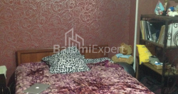 Daire 2-oda 150 m² - Rustaveli, Batumi