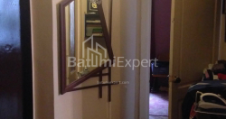Daire 150 m² Daire - Rustaveli, Batumi, Gürcistan