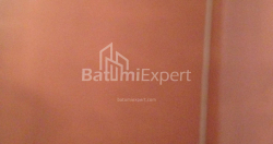Daire 2-oda 150 m² - Rustaveli, Batumi