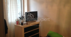 Daire 150 m² Daire - Rustaveli, Batumi, Gürcistan