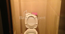 Daire 150 m² Daire - Rustaveli, Batumi, Gürcistan