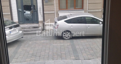 Daire 150 m² Daire - Rustaveli, Batumi, Gürcistan