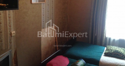 Daire 150 m² Daire - Rustaveli, Batumi, Gürcistan