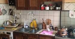 Daire 150 m² Daire - Rustaveli, Batumi, Gürcistan