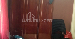 Daire 150 m² Daire - Rustaveli, Batumi, Gürcistan