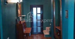 Daire 4-oda 123 m² - 26 Mayıs, Batumi