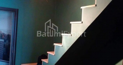 Daire 123 m² Daire - 26 Mayıs, Batumi, Gürcistan