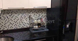 Daire 123 m² Daire - 26 Mayıs, Batumi, Gürcistan
