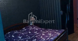 Daire 123 m² Daire - 26 Mayıs, Batumi, Gürcistan