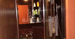 Daire 123 m² Daire - 26 Mayıs, Batumi, Gürcistan