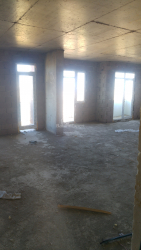 Daire 98 m² Daire - Petra Bagrationi, Batumi, Gürcistan