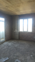 Daire 98 m² Daire - Petra Bagrationi, Batumi, Gürcistan