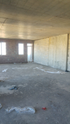 Daire 4-oda 98 m² - Petra Bagrationi, Batumi