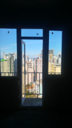 Daire 98 m² Daire - Petra Bagrationi, Batumi, Gürcistan