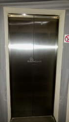 Daire 35 m² Daire - Şerif Khimshiashvili, Batumi, Gürcistan