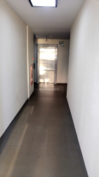 Daire 35 m² Daire - Şerif Khimshiashvili, Batumi, Gürcistan
