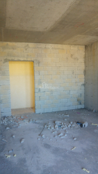 Daire 1-oda 32 m² - Petra Bagrationi, Batumi