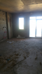 Daire 1-oda 32 m² - Petra Bagrationi, Batumi