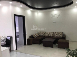 Daire 79.6 m² Daire - Stefan Zubalaşvili, Batumi, Gürcistan