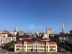 Daire 79.6 m² Daire - Stefan Zubalaşvili, Batumi, Gürcistan