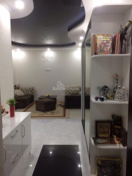 Daire 79.6 m² Daire - Stefan Zubalaşvili, Batumi, Gürcistan