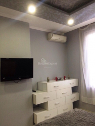 Daire 79.6 m² Daire - Stefan Zubalaşvili, Batumi, Gürcistan