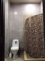 Daire 79.6 m² Daire - Stefan Zubalaşvili, Batumi, Gürcistan