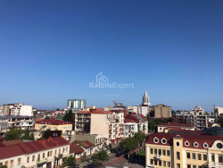 Daire 79.6 m² Daire - Stefan Zubalaşvili, Batumi, Gürcistan
