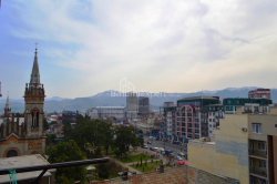 Daire 79.6 m² Daire - Stefan Zubalaşvili, Batumi, Gürcistan