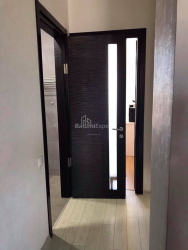 Daire 3-oda 79.6 m² - Stefan Zubalaşvili, Batumi