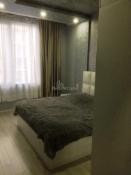 Daire 79.6 m² Daire - Stefan Zubalaşvili, Batumi, Gürcistan