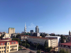 Daire 79.6 m² Daire - Stefan Zubalaşvili, Batumi, Gürcistan