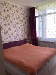 Daire 79.6 m² Daire - Stefan Zubalaşvili, Batumi, Gürcistan