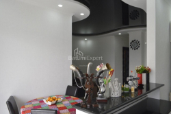 Daire 79.6 m² Daire - Stefan Zubalaşvili, Batumi, Gürcistan