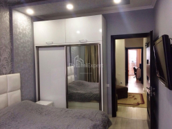 Daire 79.6 m² Daire - Stefan Zubalaşvili, Batumi, Gürcistan