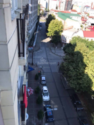 Daire 79.6 m² Daire - Stefan Zubalaşvili, Batumi, Gürcistan