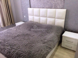 Daire 3-oda 79.6 m² - Stefan Zubalaşvili, Batumi