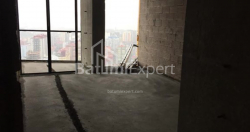 Daire 1-oda 34 m² - Kahramanlar Sokağı, Batumi
