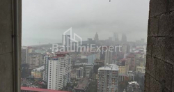 Daire 34 m² Daire - Kahramanlar Sokağı, Batumi, Gürcistan