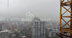 Daire 34 m² Daire - Kahramanlar Sokağı, Batumi, Gürcistan