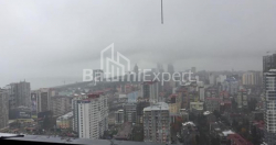 Daire 34 m² Daire - Kahramanlar Sokağı, Batumi, Gürcistan