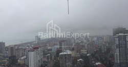 Daire 34 m² Daire - Kahramanlar Sokağı, Batumi, Gürcistan