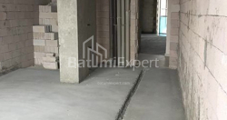 Daire 34 m² Daire - Kahramanlar Sokağı, Batumi, Gürcistan