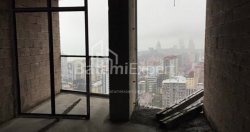 Daire 1-oda 34 m² - Kahramanlar Sokağı, Batumi