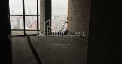 Daire 34 m² Daire - Kahramanlar Sokağı, Batumi, Gürcistan