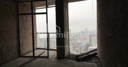 Daire 34 m² Daire - Kahramanlar Sokağı, Batumi, Gürcistan