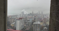 Daire 34 m² Daire - Kahramanlar Sokağı, Batumi, Gürcistan