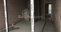 Daire 34 m² Daire - Kahramanlar Sokağı, Batumi, Gürcistan
