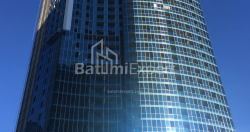 Daire 1-oda 34 m² - Kahramanlar Sokağı, Batumi